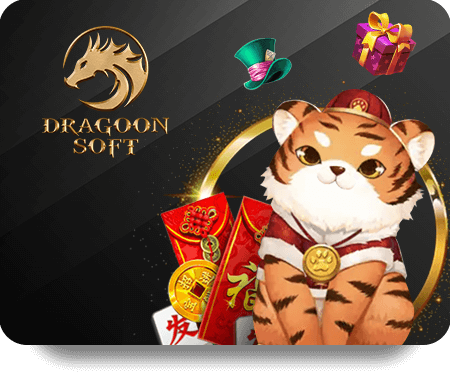 Insider Tips for Success at TK88 Casino Royal