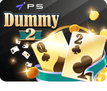 Insider Tips for Success at TK88 Casino Royal