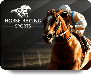 Common Mistakes to Avoid on Bum Club Bet Online