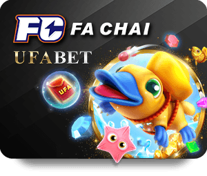 Mobile Gaming Experience with S128 Slot Baccarat Apps Reviewed