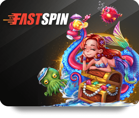 How VF555 Bet Online Enhances User Experience with New Updates