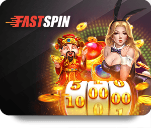 How VF555 Bet Online Enhances User Experience with New Updates