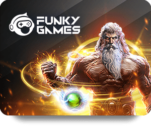 Bum Club Casino Royal’s Best Slots and Table Games Guide