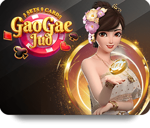 Những Sai Lầm Cần Tránh Khi Tham Gia Bum Club Tỷ Lệ Vàng