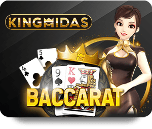 THA BET: Hệ Thống Thanh Toán Nhanh Chóng Và An Toàn