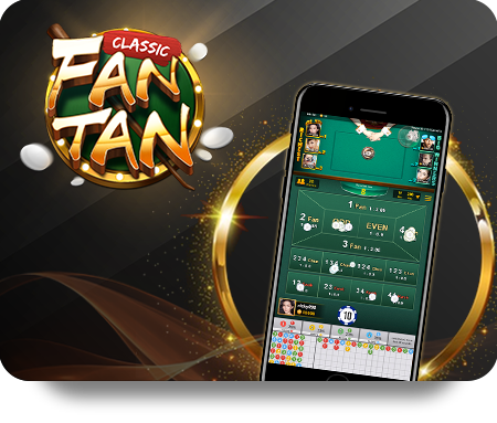 S128 Casino Đẳng Cấp Với Các Giải Thưởng Hấp Dẫn Mỗi Ngày