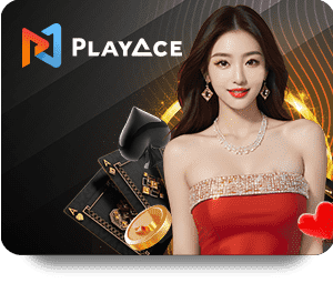 RikVip Top Bet: A Comprehensive Review for Beginners