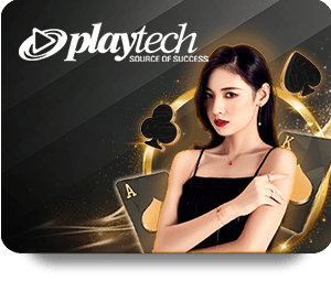 Những Sai Lầm Cần Tránh Khi Tham Gia Bum Club Tỷ Lệ Vàng