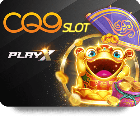 RikVip Top Bet: Strategies for Maximizing Your Winning Chances