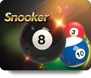 Exploring the Features of SHBET Slot Baccarat Online Casino