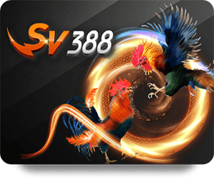 THA BET Sòng Bạc Vàng: Best Casino Games and Huge Jackpots