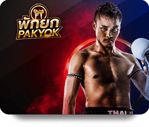 Tăng Tốc Giao Dịch Với 1xBet Nạp Tiền Siêu Tốc