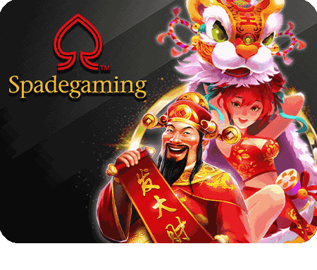 New Game Releases at S128 Casino Royal This Year