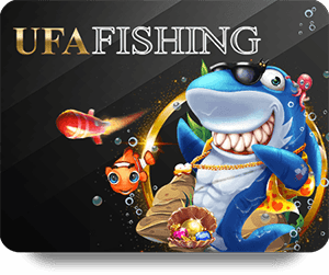 Nova88 Kèo Châu Á Tips for Winning Big Bets