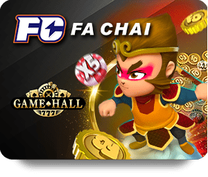 Tăng Tốc Giao Dịch Với 1xBet Nạp Tiền Siêu Tốc