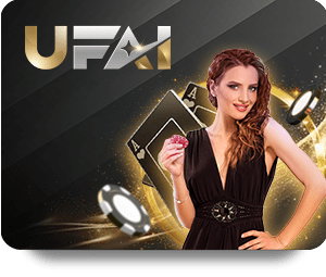 Why Choose RikVip Casino Royal for Online Gambling?