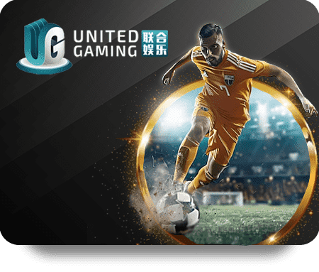 Beginner’s Guide to H19 Sòng Bạc Vàng Online