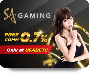 THA BET: Những Lợi Ích Khi Đặt Cược Online