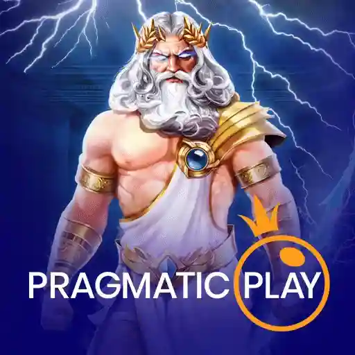 ห้องเกมสั้นทายเลขท้าย