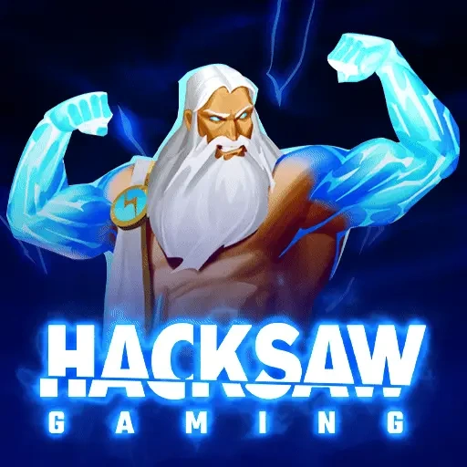 ห้องเกมสั้นเปิดกล่อง